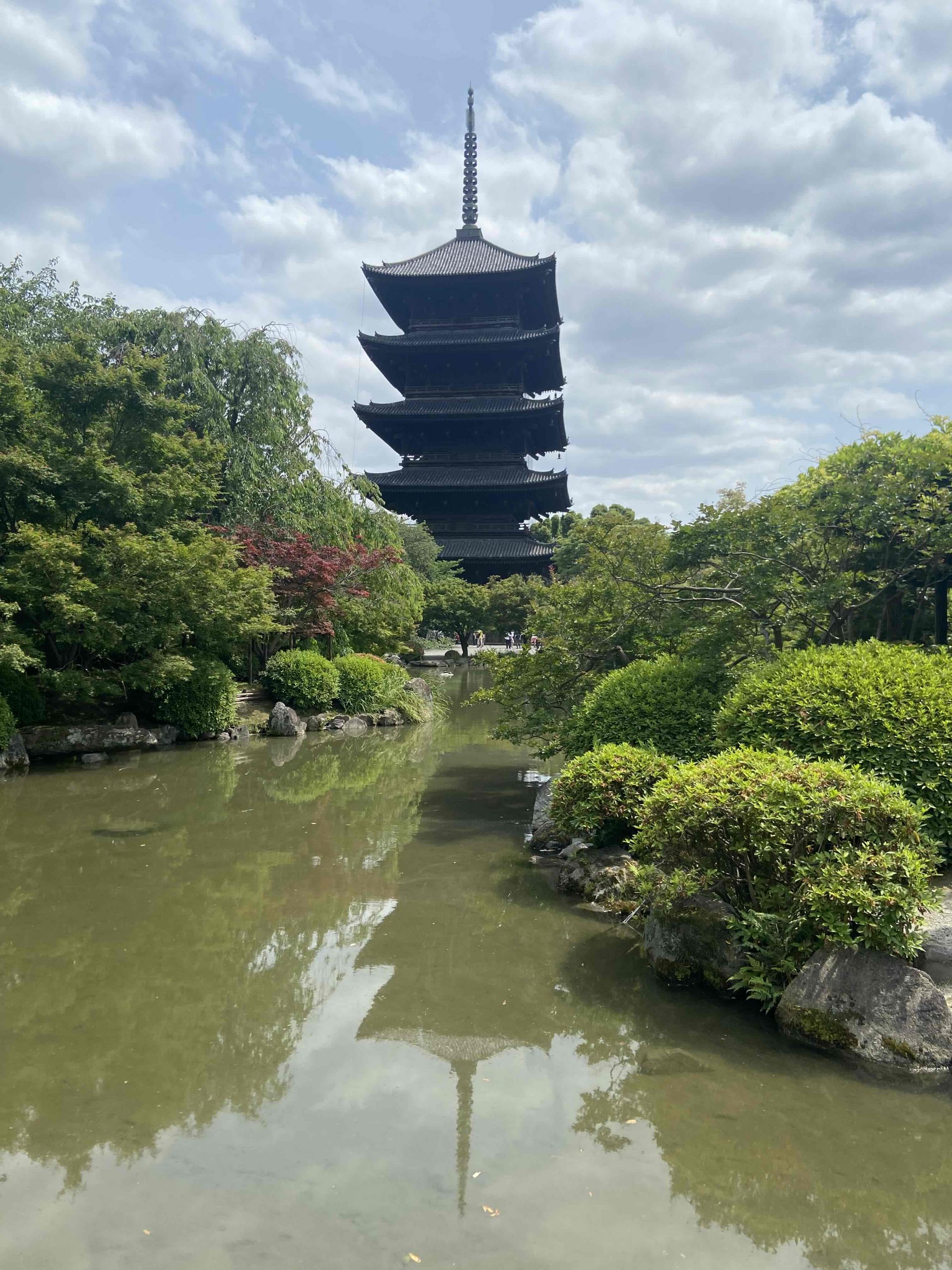 京都