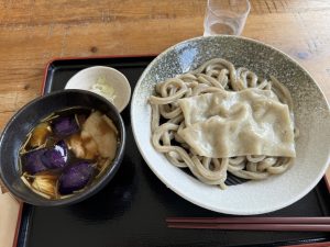 食欲の秋からの冬。。。